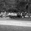 DCI BBQ 2004