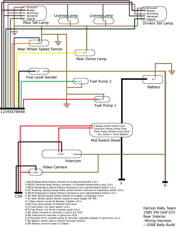 Image Result For Car Wiring Harness Image Result For Car Wiring Harness