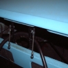 DSCF0313.jpg