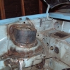 DSCF0323.jpg
