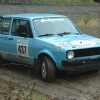1-060c.jpg