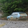 132845825-L-1.jpg