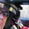 Doo Wop Rally 2008