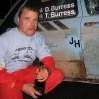 Lake Superior Performance Rally 2007