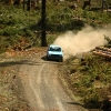 Oregon Trail 2006