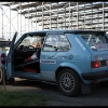 IMG_5098.sized.jpg