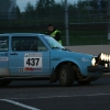 otpr2007_1177.jpg