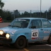 otpr2007_1180.jpg