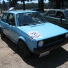 Waterwagens 2004
