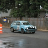 DSC_0095.jpg