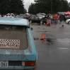 DSC_0113.jpg