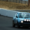 DSC_0122.jpg