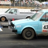 DSC_2975.jpg