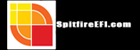 Spitfire EFI